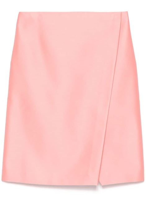 skirt PHILOSOPHY di LORENZO SERAFINI | Skirt | A011671350224